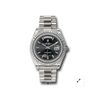 Oyster Perpetual Luxury Watch Prices Oyster Perpetual Luxury Watch Prices