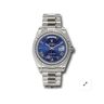 Oyster Perpetual Luxury Watch Prices Oyster Perpetual Luxury Watch Prices