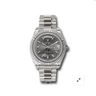 Oyster Perpetual Luxury Watch Prices Oyster Perpetual Luxury Watch Prices