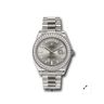 Oyster Perpetual Luxury Watch Prices Oyster Perpetual Luxury Watch Prices