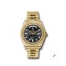 Oyster Perpetual Luxury Watch Prices Oyster Perpetual Luxury Watch Prices
