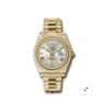 Oyster Perpetual Luxury Watch Prices Oyster Perpetual Luxury Watch Prices