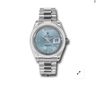 Oyster Perpetual Luxury Watch Prices Oyster Perpetual Luxury Watch Prices