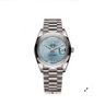 Oyster Perpetual Luxury Watch Prices Oyster Perpetual Luxury Watch Prices