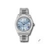 Oyster Perpetual Luxury Watch Prices Oyster Perpetual Luxury Watch Prices