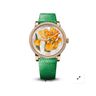 HM Flower Luxury Watch Prices HM Flower Luxury Watch Prices