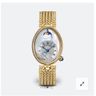 Reine de Naples Luxury Watch Prices Reine de Naples Luxury Watch Prices