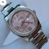Datejust 36 Luxury Watch Prices Datejust 36 Luxury Watch Prices