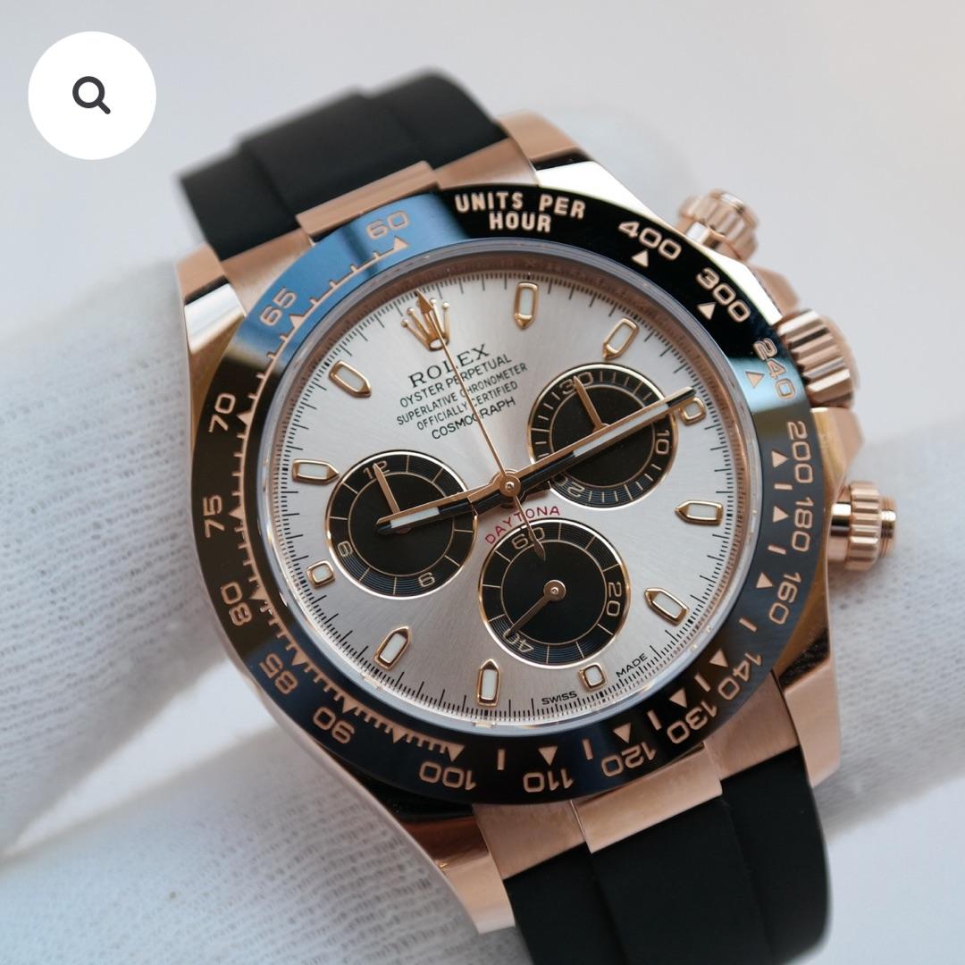 RolexDaytona xnf-231 RolexDaytona xnf-231