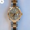 Datejust 31 Luxury Watch Prices Datejust 31 Luxury Watch Prices