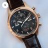 Pilot Luxury Watch Prices Pilot Luxury Watch Prices
