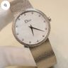 LA D DE DIOR Luxury Watch Prices LA D DE DIOR Luxury Watch Prices