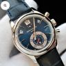 Complications Luxury Watch Prices Complications Luxury Watch Prices