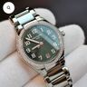 Twenty~4 Luxury Watch Prices Twenty~4 Luxury Watch Prices