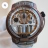 H1 Luxury Watch Prices H1 Luxury Watch Prices