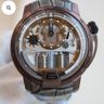 H4 Luxury Watch Prices H4 Luxury Watch Prices