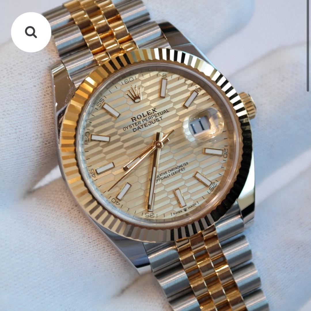 RolexDatejust fwq-491 RolexDatejust fwq-491