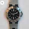 Diagono X Luxury Watch Prices Diagono X Luxury Watch Prices