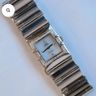 Constellation Luxury Watch Prices Constellation Luxury Watch Prices