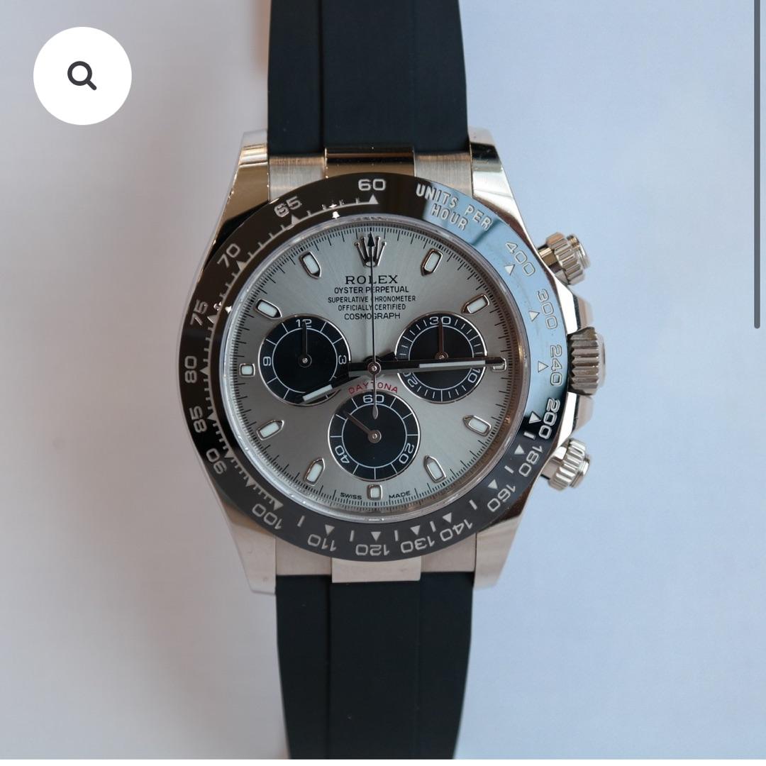 RolexDaytona dbi-913 RolexDaytona dbi-913