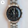 Speedmaster Luxury Watch Prices Speedmaster Luxury Watch Prices