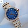 Lvcea Luxury Watch Prices Lvcea Luxury Watch Prices