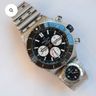 Chronomat Luxury Watch Prices Chronomat Luxury Watch Prices