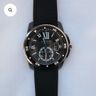 Calibre de Cartier Luxury Watch Prices Calibre de Cartier Luxury Watch Prices