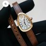 Serpenti Luxury Watch Prices Serpenti Luxury Watch Prices