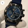 Superocean Luxury Watch Prices Superocean Luxury Watch Prices