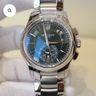 Complications Luxury Watch Prices Complications Luxury Watch Prices