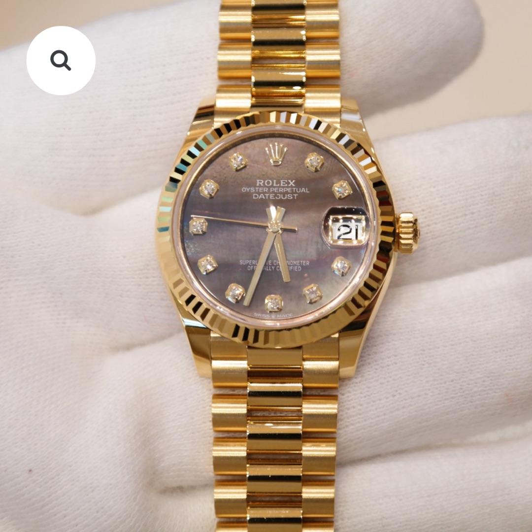 RolexDatejust cpe-875 RolexDatejust cpe-875