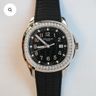 Aquanaut Luxury Watch Prices Aquanaut Luxury Watch Prices