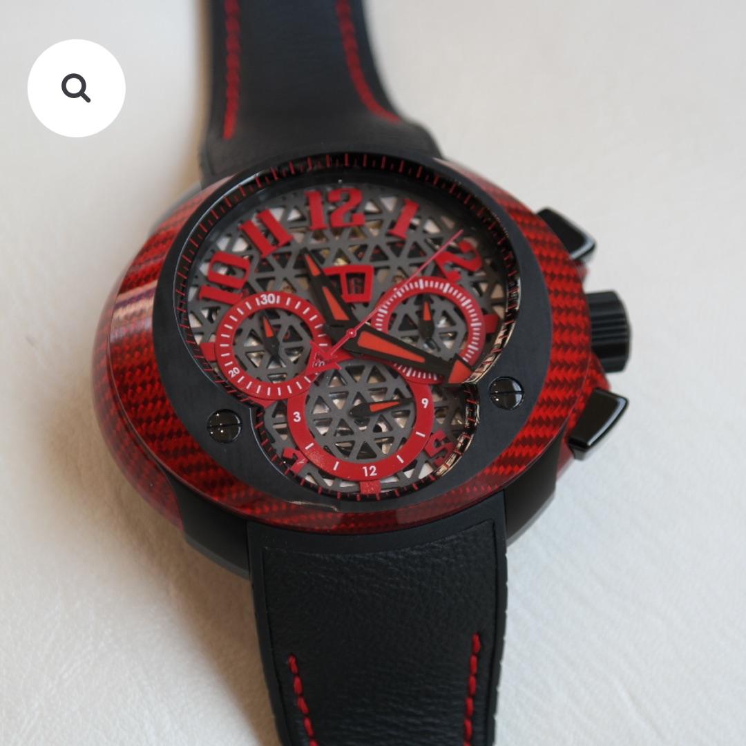 Franc Vila88 Pieces ixr-635 Franc Vila88 Pieces ixr-635