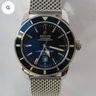 Superocean Luxury Watch Prices Superocean Luxury Watch Prices