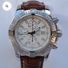 Super Avenger Luxury Watch Prices Super Avenger Luxury Watch Prices