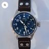 Big Pilot Luxury Watch Prices Big Pilot Luxury Watch Prices