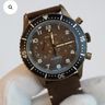 Pilot Luxury Watch Prices Pilot Luxury Watch Prices
