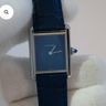 Tank Luxury Watch Prices Tank Luxury Watch Prices