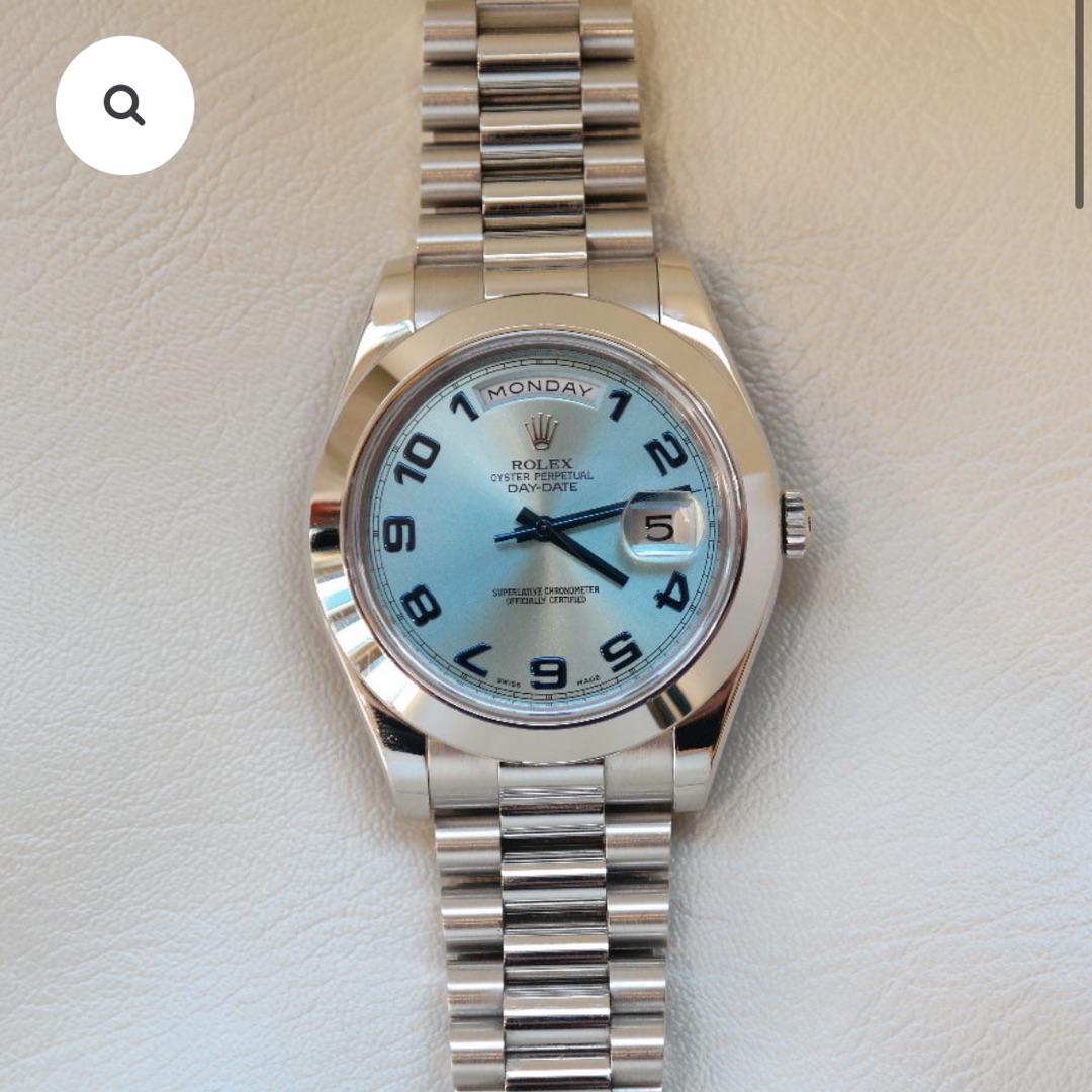 RolexDay-Date yxn-118 RolexDay-Date yxn-118