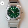 Octo Luxury Watch Prices Octo Luxury Watch Prices