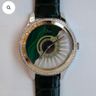 Grand Bal Plume Luxury Watch Prices Grand Bal Plume Luxury Watch Prices