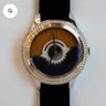 Grand Bal Plume Luxury Watch Prices Grand Bal Plume Luxury Watch Prices
