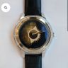 Grand Bal Plume Luxury Watch Prices Grand Bal Plume Luxury Watch Prices