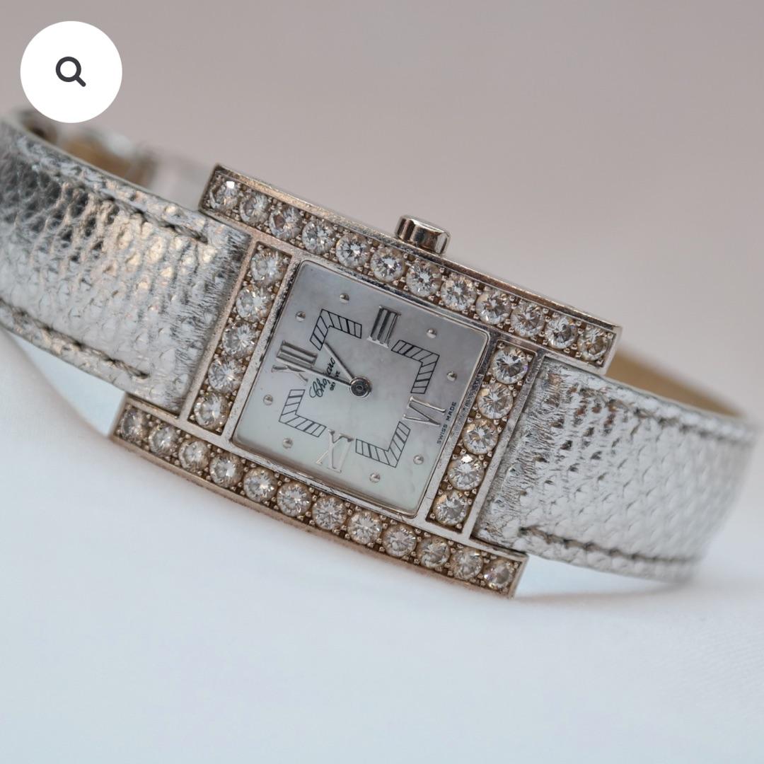 ChopardYour Hour xqy-254 ChopardYour Hour xqy-254