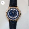 World Time Chronograph  Luxury Watch Prices World Time Chronograph  Luxury Watch Prices