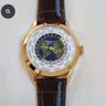 World Time Luxury Watch Prices World Time Luxury Watch Prices
