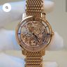 Calatrava Luxury Watch Prices Calatrava Luxury Watch Prices