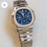 Nautilus Luxury Watch Prices Nautilus Luxury Watch Prices
