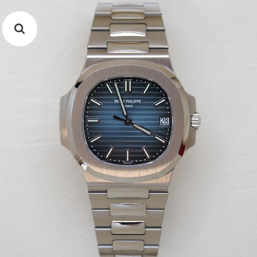 Patek PhilippeNautilus oug-043 Patek PhilippeNautilus oug-043